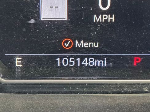 Used 2020 GMC Sierra 3500 Denali w/ Denali Ultimate Package image 5