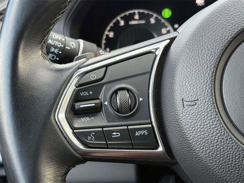 Certified 2023 Acura RDX w/ Technology Package image 30