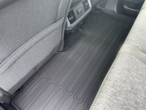 New 2025 Ford F150 XLT w/ Equipment Group 302A MID image 19