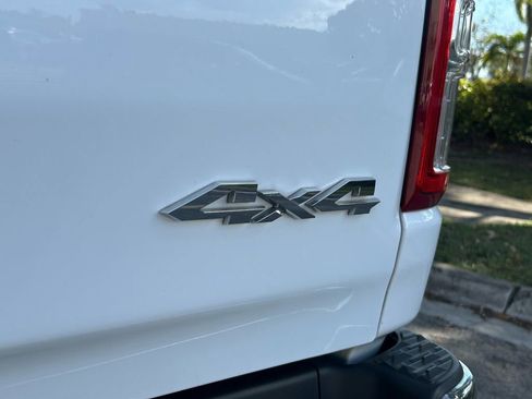 Certified 2023 RAM 1500 Big Horn image 27