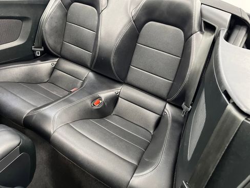 Used 2023 Ford Mustang Premium image 13