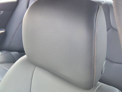 Certified 2026 Cadillac CT5 Sport RWD image 17