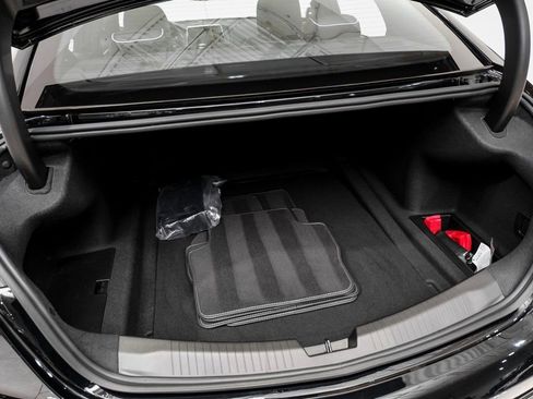 Used 2024 Cadillac CT5 V Blackwing w/ Super Cruise 2 Package image 51