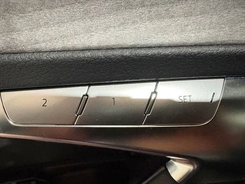 Used 2024 Audi A6 Premium Plus AWD/4WD image 7