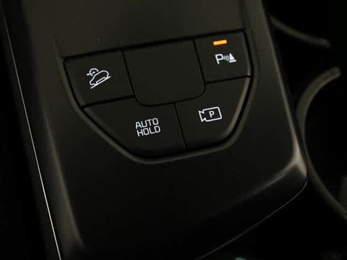 New 2026 Kia Sportage S image 24