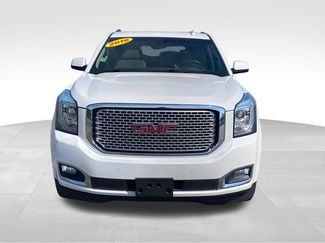 Used 2016 GMC Yukon XL Denali w/ Open Road Package AWD/4WD video 2