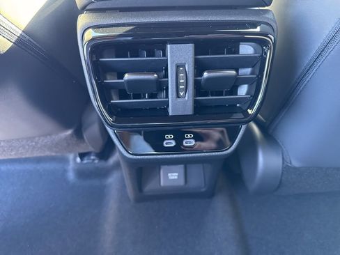 New 2026 Lexus RZ 350e 2WD image 13