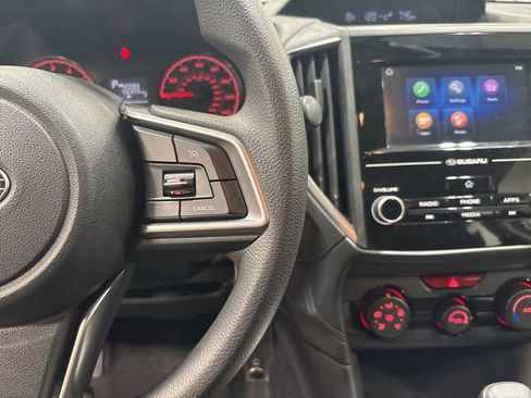 Used 2019 Subaru Impreza 2.0i image 19
