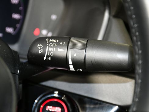 Certified 2023 Honda Accord EX-L image 23