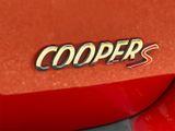 Used 2013 MINI Cooper Countryman S image 6