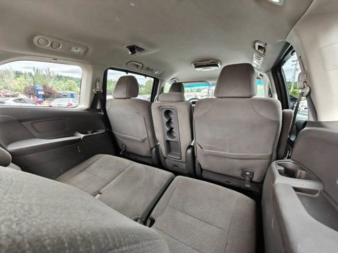 Used 2012 Honda Odyssey EX image 27