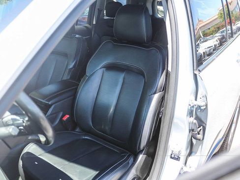 Used 2022 Jeep Grand Cherokee L Limited RWD image 25