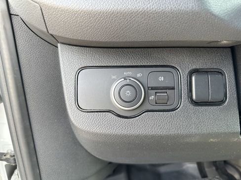 Used 2022 Mercedes-Benz Sprinter 3500 image 28