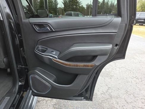 Used 2019 Chevrolet Tahoe LT image 51