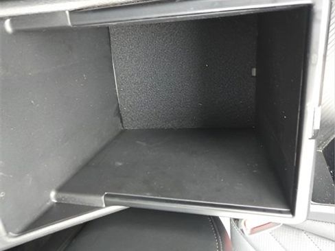 Used 2023 Kia Sportage X-Line w/ X-Line Premium Package image 22