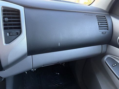 Used 2013 Toyota Tacoma PreRunner w/ TRD Sport Pkg RWD image 22