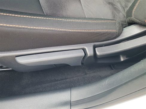 Used 2023 Nissan Sentra SR image 7