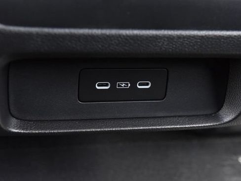 New 2026 Honda Odyssey Sport-L image 28