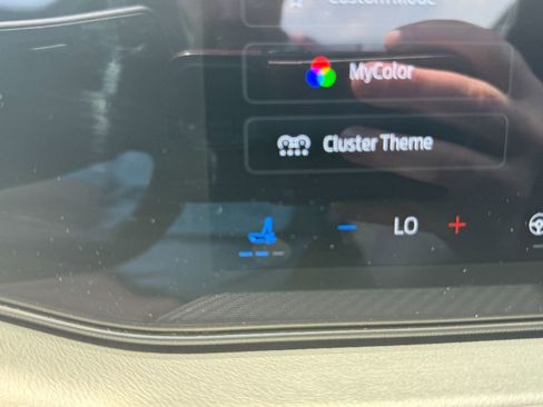 Used 2024 Ford Mustang GT Premium w/ GT Performance Package image 23