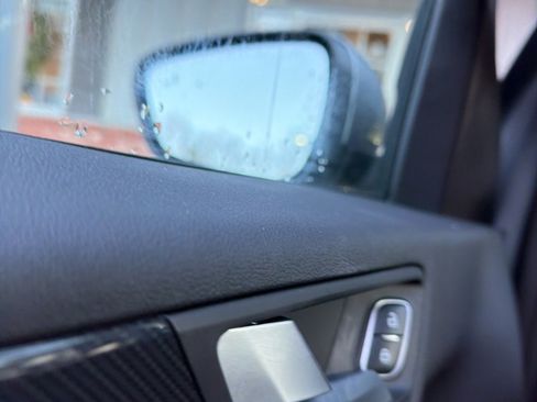 Certified 2023 Ford Escape ST-Line Select w/ Tech Pack #1 image 26