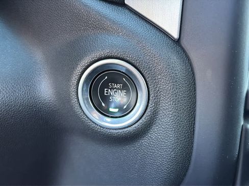 Used 2019 GMC Sierra 1500 SLT w/ SLT Premium Plus Package image 16