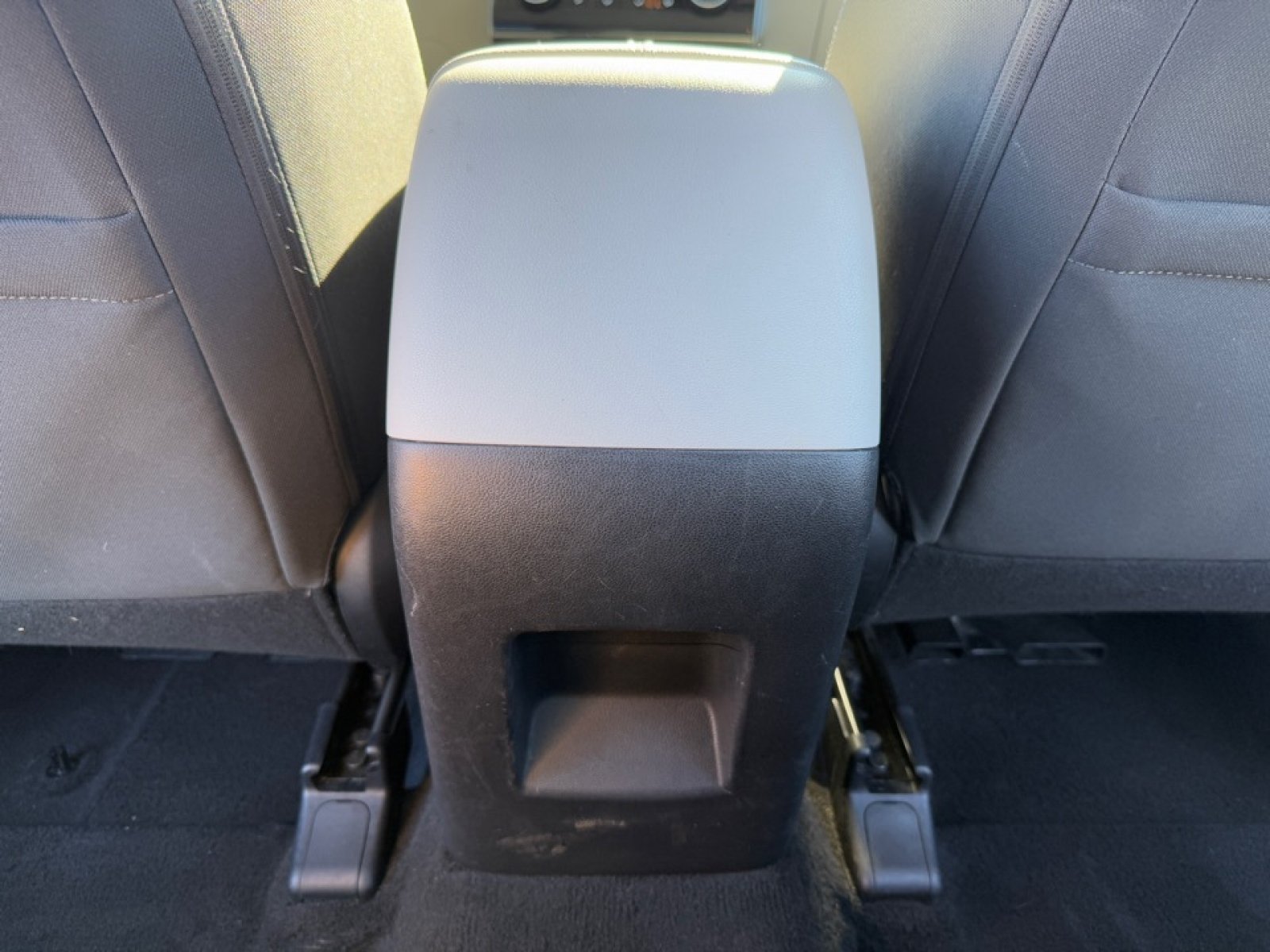 Used 2022 Hyundai Tucson SE AWD/4WD image 31