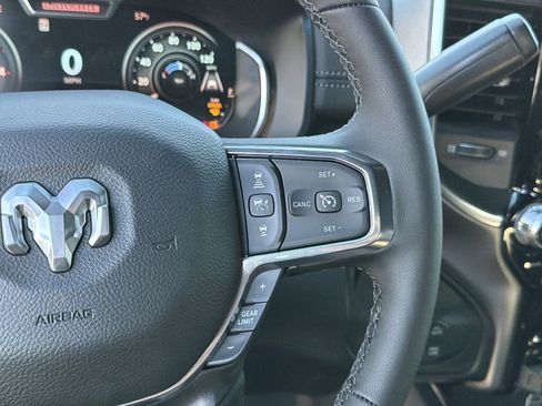 New 2026 RAM 2500 Laramie image 27