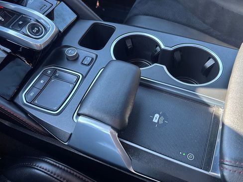 Used 2022 Acura MDX A-Spec image 28