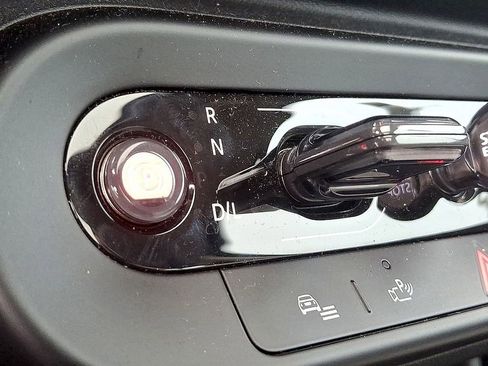 Used 2025 MINI Cooper S FWD image 15