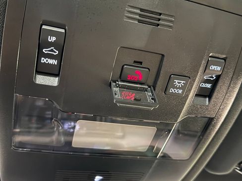 Certified 2023 Lexus IS 350 F Sport w/ Navigation Package RWD image 32