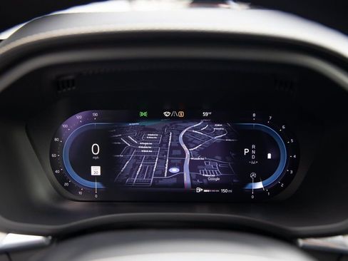 Used 2022 Volvo XC60 B5 R-Design w/ Advanced Package image 13