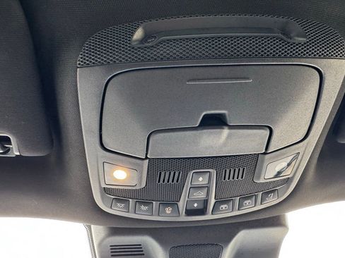 Used 2024 Lincoln Navigator Reserve w/ Equipment Group 201A image 26