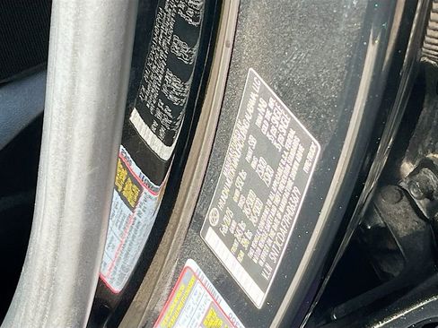 Used 2023 Hyundai Santa Cruz Night image 30