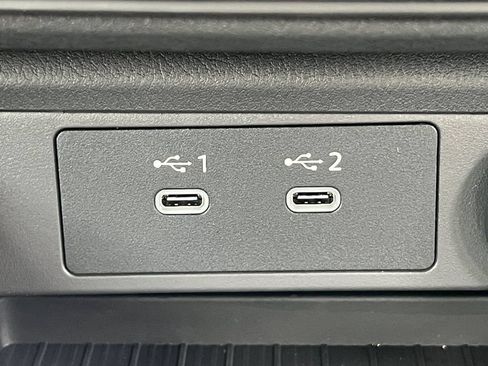 New 2026 Nissan Sentra S FWD image 7