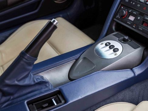 Used 2004 Lamborghini Gallardo AWD/4WD image 28