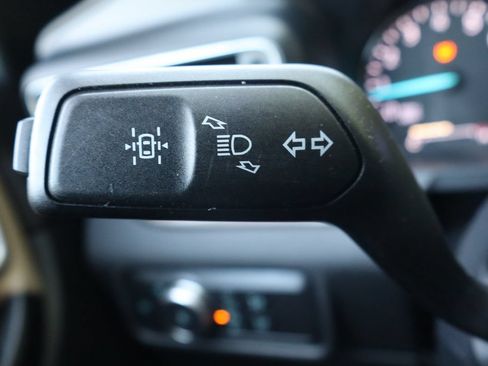 Used 2020 Ford Explorer Limited AWD/4WD image 33