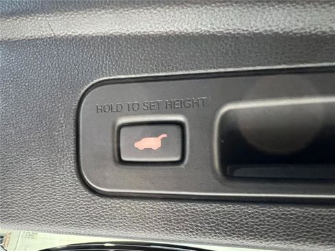 New 2026 Acura MDX SH-AWD w/ Advance Package image 36