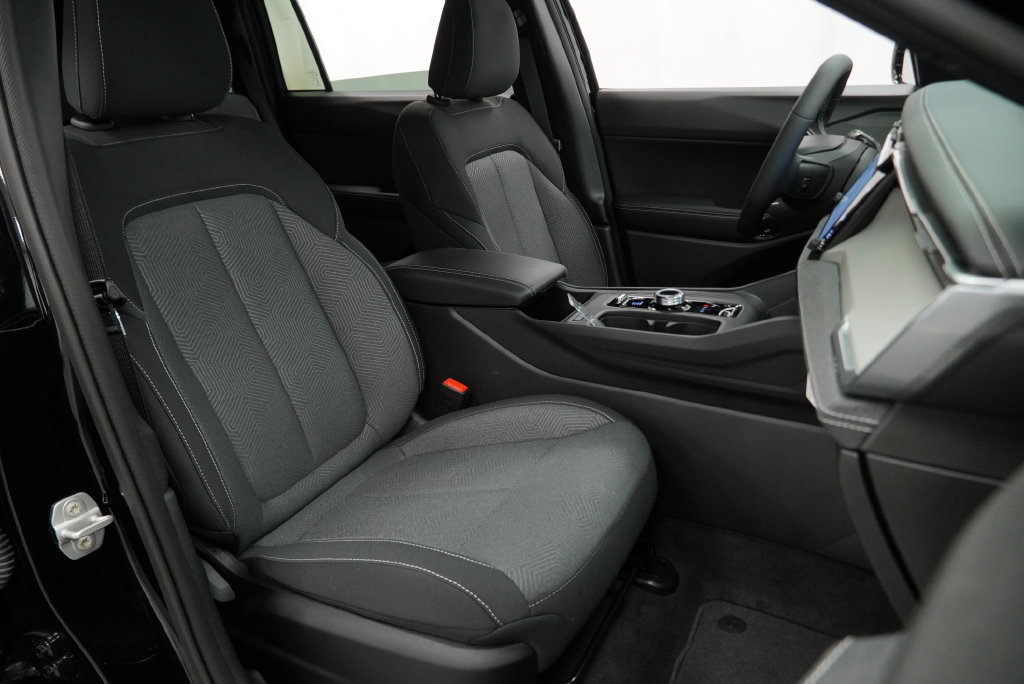 New 2026 Jeep Cherokee Laredo AWD/4WD image 34