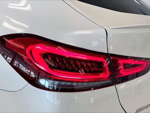 Used 2023 Mercedes-Benz GLE 63 AMG S image 26
