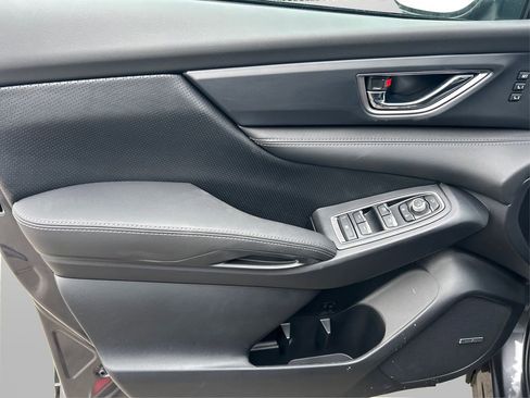 New 2026 Subaru Ascent Limited image 24