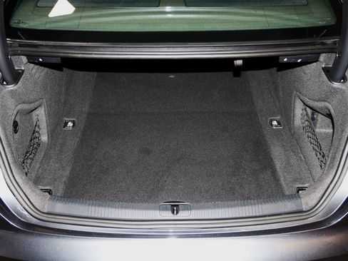 Used 2018 Audi RS 5 image 70