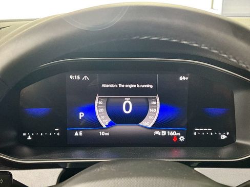 New 2026 Volkswagen Jetta SE FWD image 14