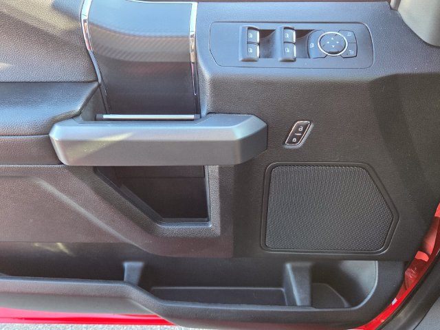 Used 2018 Ford F150 XLT w/ Equipment Group 302A Luxury AWD/4WD image 28