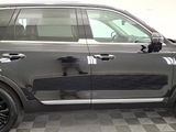 Used 2020 Kia Telluride SX image 5