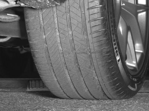 Used 2022 Mercedes-Benz GLC 300 4MATIC image 16