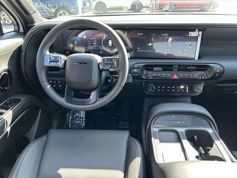 New 2026 Hyundai Palisade XRT Pro image 24