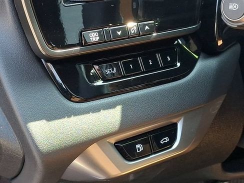 Used 2023 Lexus RX 350 Premium w/ Accessory Package AWD/4WD image 26