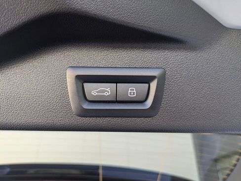 Used 2026 BMW X5 xDrive40i image 14