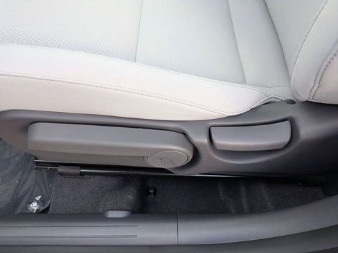 New 2026 Hyundai Kona SEL Sport image 15