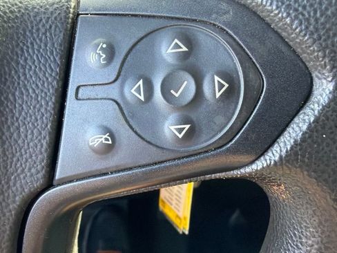 Used 2019 Chevrolet Tahoe 4WD image 18